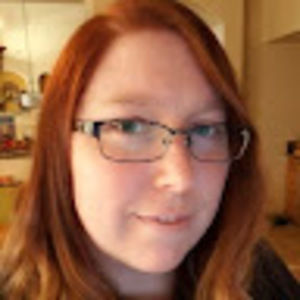 Meet your Posher, Kaitlyn